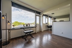 Herman de Manstraat 96-10.jpg